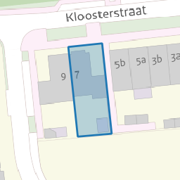 Perceel UDH00-E-6087