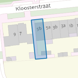 Perceel UDH00-E-6088