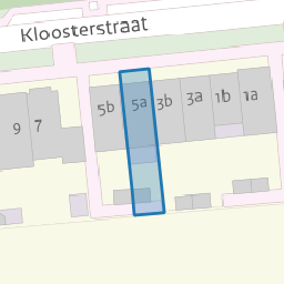 Perceel UDH00-E-6089