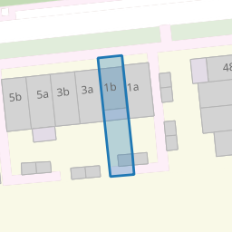 Perceel UDH00-E-6092