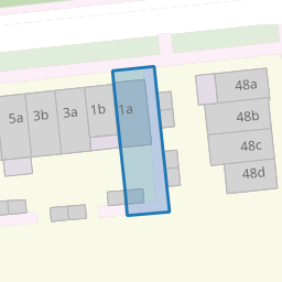 Perceel UDH00-E-6093