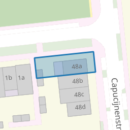 Perceel UDH00-E-6094