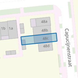 Perceel UDH00-E-6096