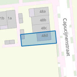 Perceel UDH00-E-6097