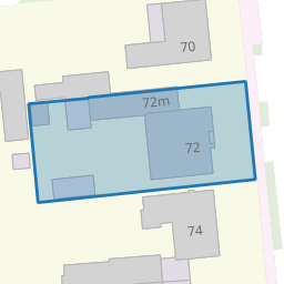 Perceel UDH00-E-6098