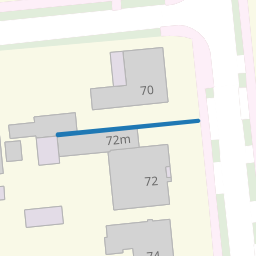 Perceel UDH00-E-6100