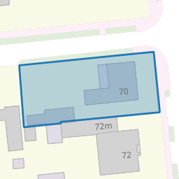 Perceel UDH00-E-6101