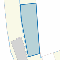 Perceel UDH00-E-6102