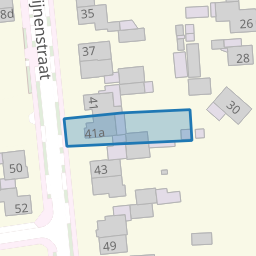 Perceel UDH00-E-6105