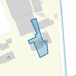 Perceel UDH00-E-6106