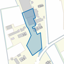 Perceel UDH00-E-6107