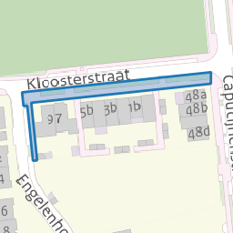 Perceel UDH00-E-6108