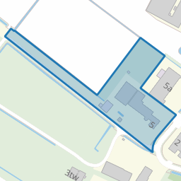 Perceel UDH00-E-6114