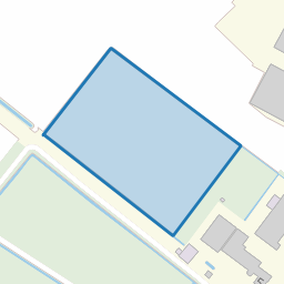 Perceel UDH00-E-6115