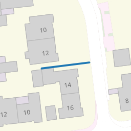 Perceel UDH00-E-6116