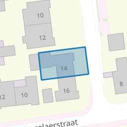 Perceel UDH00-E-6117