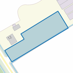 Perceel UDH00-E-6120