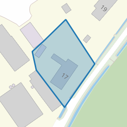 Perceel UDH00-E-6122