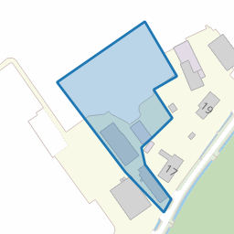 Perceel UDH00-E-6123