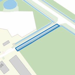 Perceel UDH00-E-6126