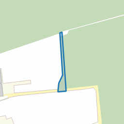 Perceel UDH00-E-6128