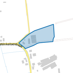 Perceel UDH00-E-6129