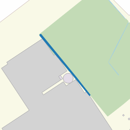 Perceel UDH00-E-6130