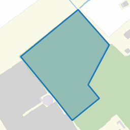 Perceel UDH00-E-6131