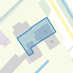 Perceel UDH00-E-6132