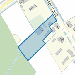 Perceel UDH00-E-6133