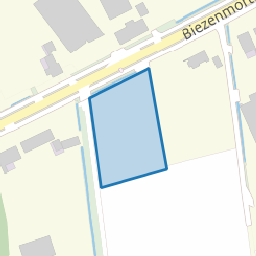 Perceel UDH00-E-6135