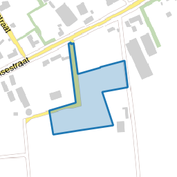 Perceel UDH00-E-6136