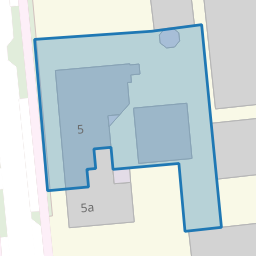 Perceel UDH00-E-6137