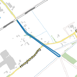 Perceel UDH00-E-6140