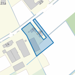 Perceel UDH00-E-6141