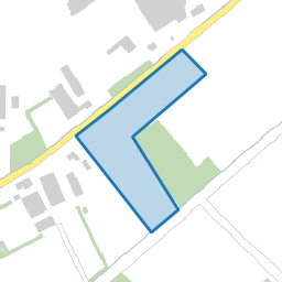 Perceel UDH00-E-6143