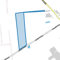 Perceel UDH00-E-6144