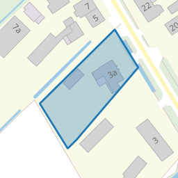 Perceel UDH00-E-6149