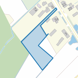 Perceel UDH00-E-6150