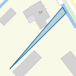 Perceel UDH00-E-6151