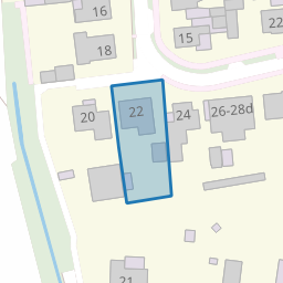 Perceel UDH00-E-6154