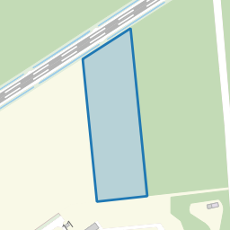 Perceel UDH00-E-6155