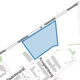 Perceel UDH00-E-6159