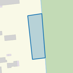 Perceel UDH00-E-6163