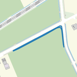 Perceel UDH00-E-6165