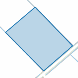 Perceel UDH00-E-6168