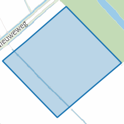 Perceel UDH00-E-6169