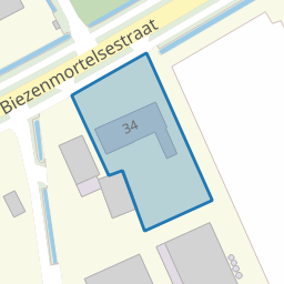 Perceel UDH00-E-6172