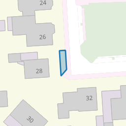 Perceel UDH00-E-6175