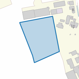 Perceel UDH00-E-6176